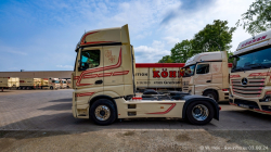 20240803-Koehnen-00175